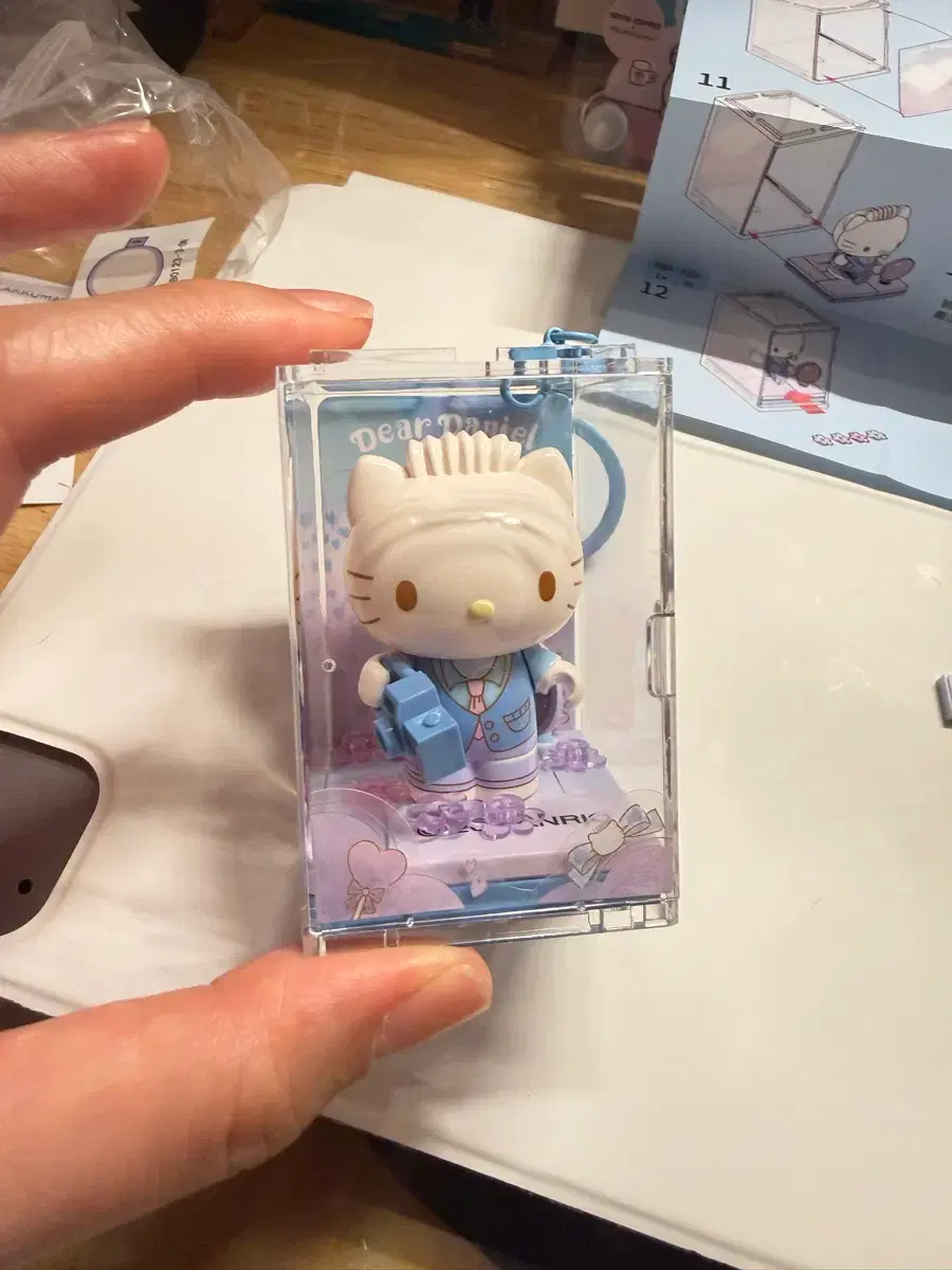 thumbnail-0